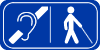 Accesibilidad